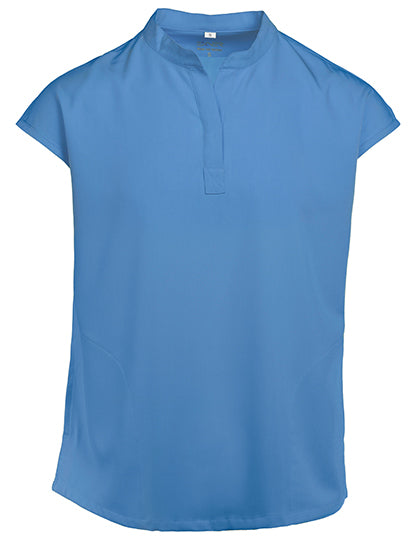 Blouse-Tunic