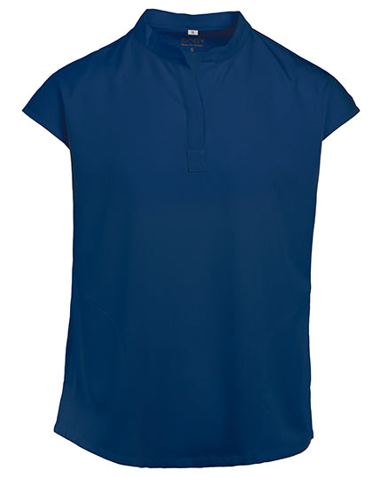 Blouse-Tunic