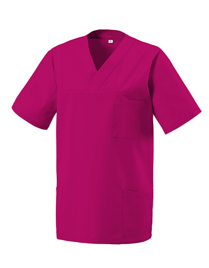 Tunic (L-Shop) L-Shop