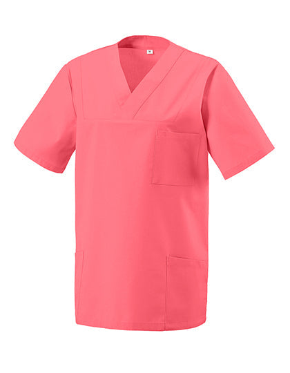 Tunic (L-Shop) L-Shop
