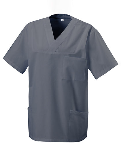 Tunic (L-Shop) L-Shop