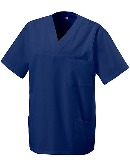 Tunic (L-Shop) L-Shop