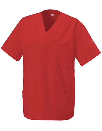 Tunic (L-Shop) L-Shop