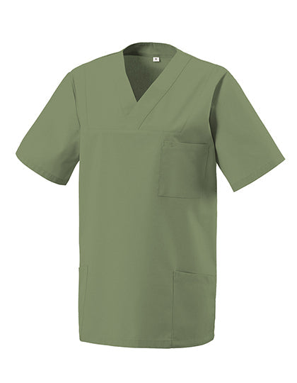 Tunic (L-Shop) L-Shop