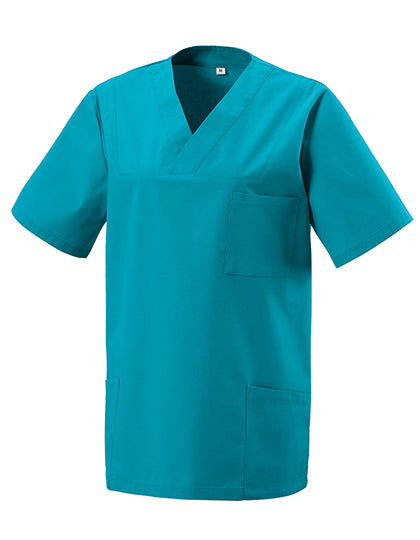 Tunic (L-Shop) L-Shop