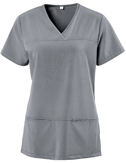 Tunic X-Top L-Shop