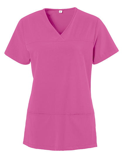 Tunic X-Top L-Shop