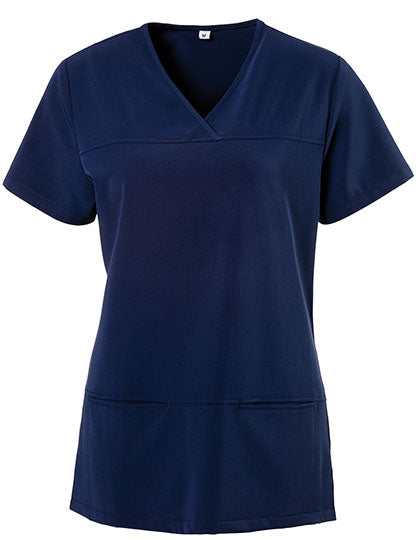 Tunic X-Top L-Shop