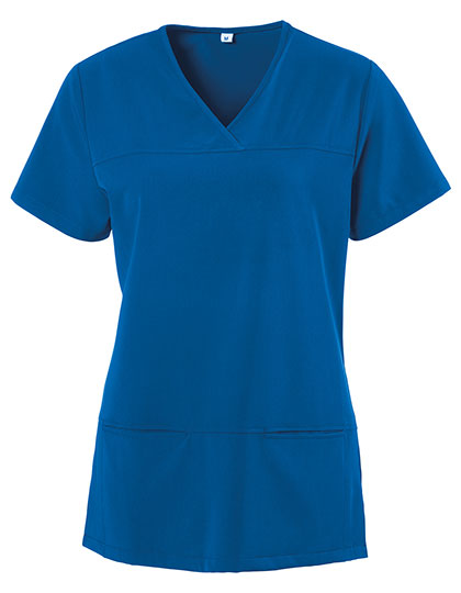 Tunic X-Top L-Shop