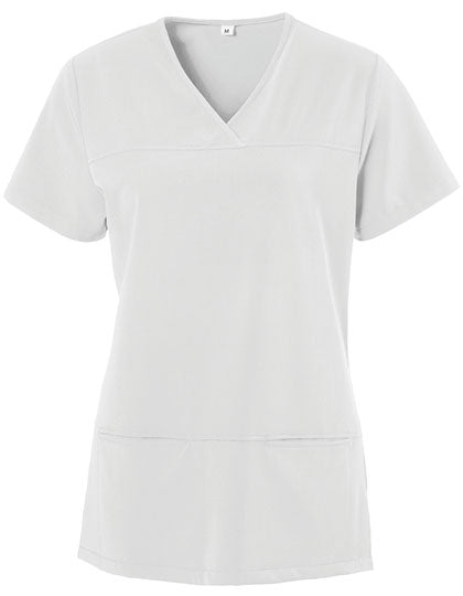 Tunic X-Top L-Shop