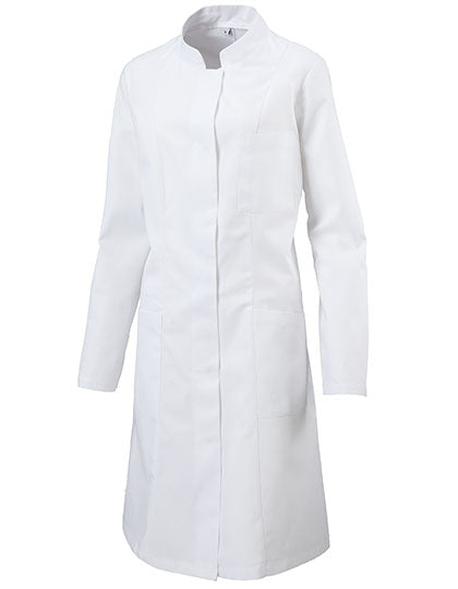 Women Jacket L-Shop