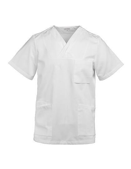 Unisex Tunic, Soft Touch L-Shop