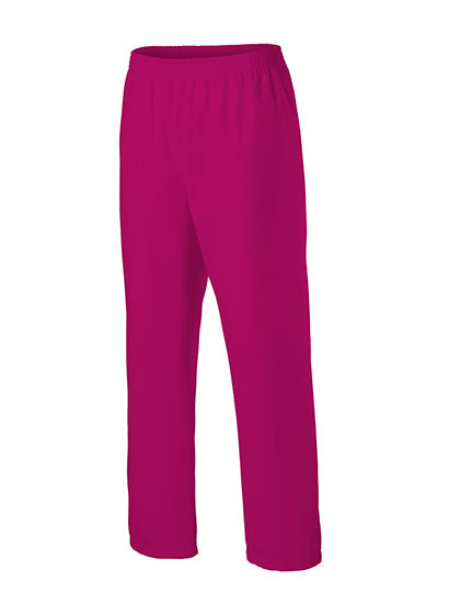 Unisex Slip-On Pants L-Shop