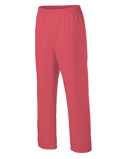 Unisex Slip-On Pants L-Shop