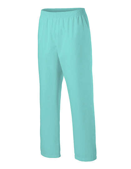 Unisex Slip-On Pants L-Shop
