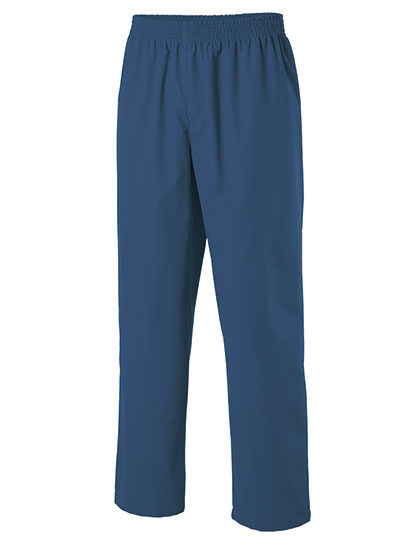 Unisex Slip-On Pants L-Shop