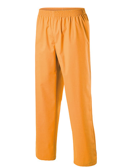 Unisex Slip-On Pants L-Shop