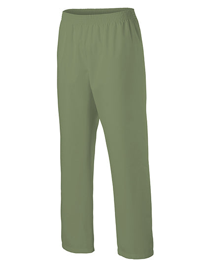 Unisex Slip-On Pants L-Shop