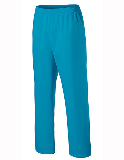 Unisex Slip-On Pants L-Shop