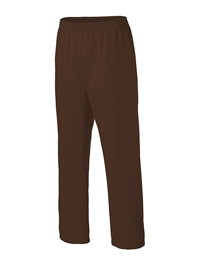 Unisex Slip-On Pants L-Shop