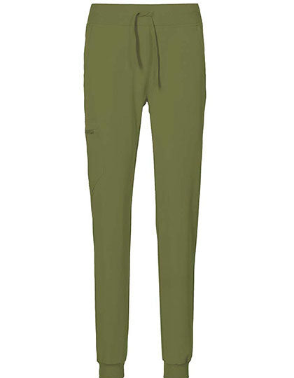 Unisex Trousers L-Shop