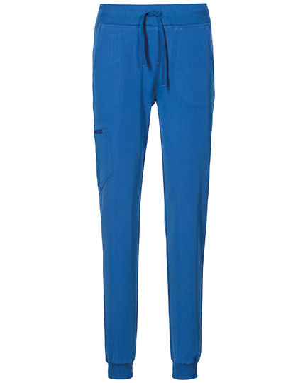 Unisex Trousers L-Shop
