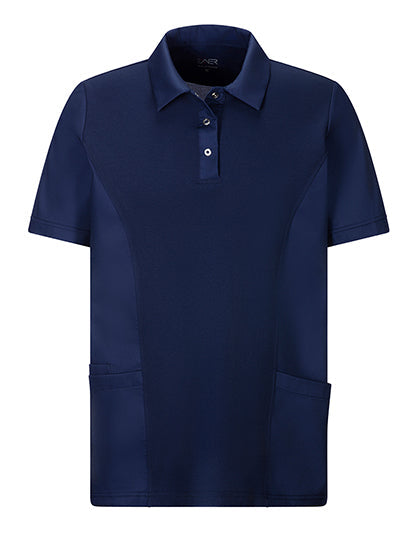 Polo-Tunic L-Shop