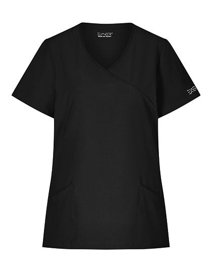 Sportsline Women-Tunic, Slim Fit