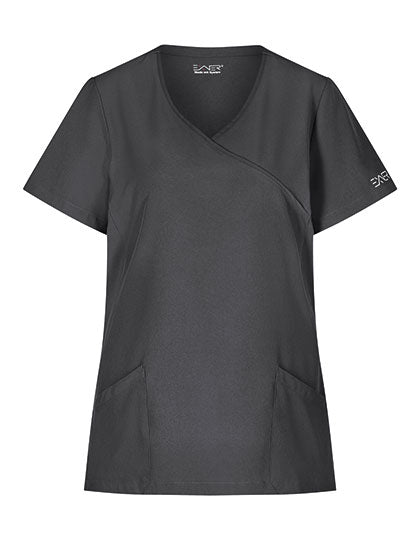 Sportsline Women-Tunic, Slim Fit