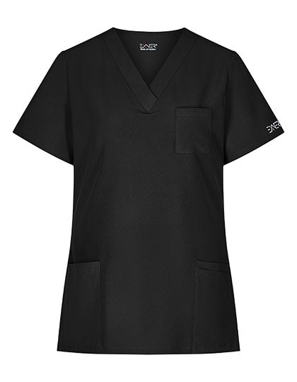 Sportsline Women-Tunic, Regular Fit