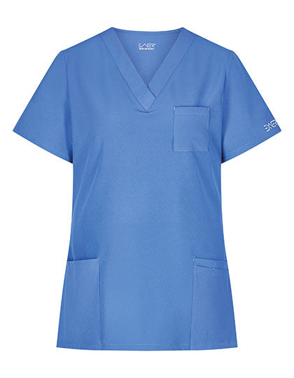 Sportsline Women-Tunic, Regular Fit