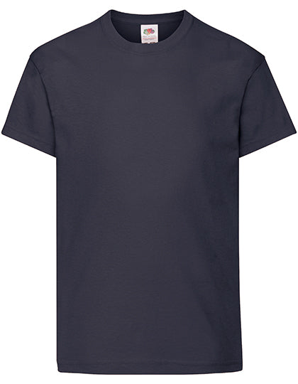 Kids´ Original T