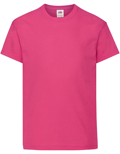 Kids´ Original T