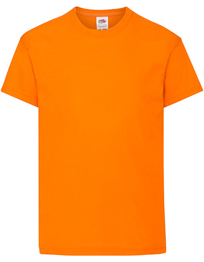 Kids´ Original T