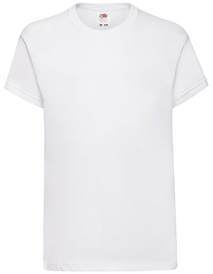 Kids´ Original T