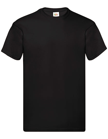 Original T L-Shop