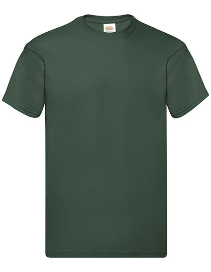 Original T L-Shop