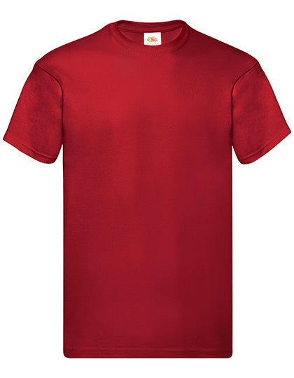 Original T L-Shop