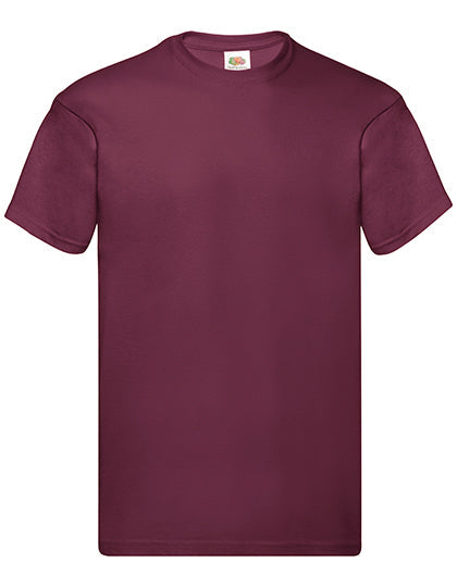 Original T L-Shop