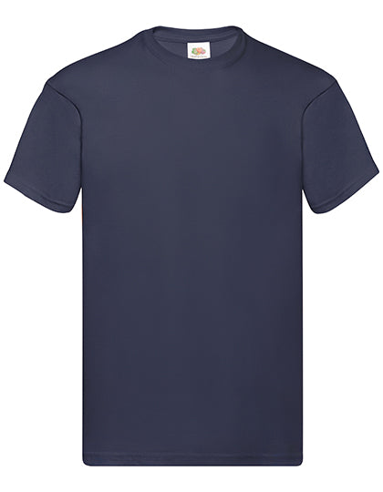 Original T L-Shop