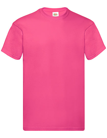 Original T L-Shop