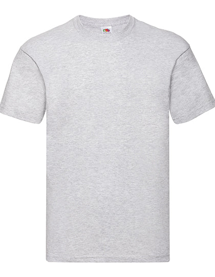 Original T L-Shop