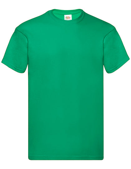 Original T L-Shop