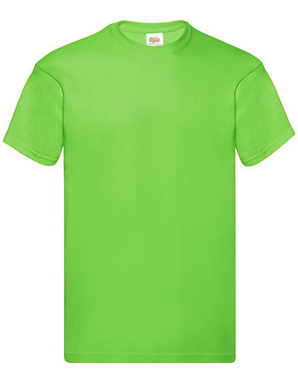 Original T L-Shop