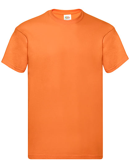Original T L-Shop