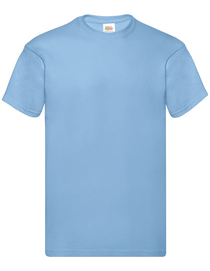 Original T L-Shop