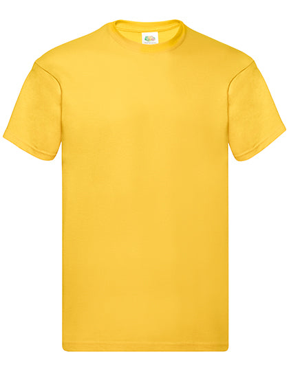 Original T L-Shop