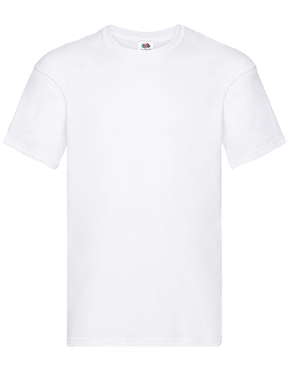 Original T L-Shop