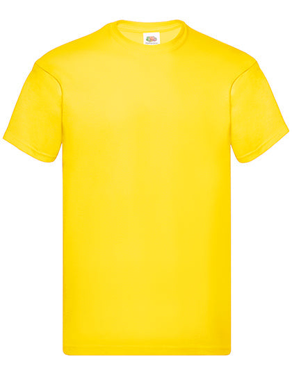 Original T L-Shop