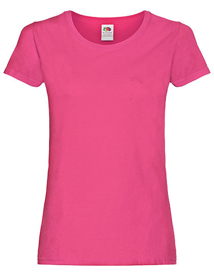 Ladies´ Original T L-Shop